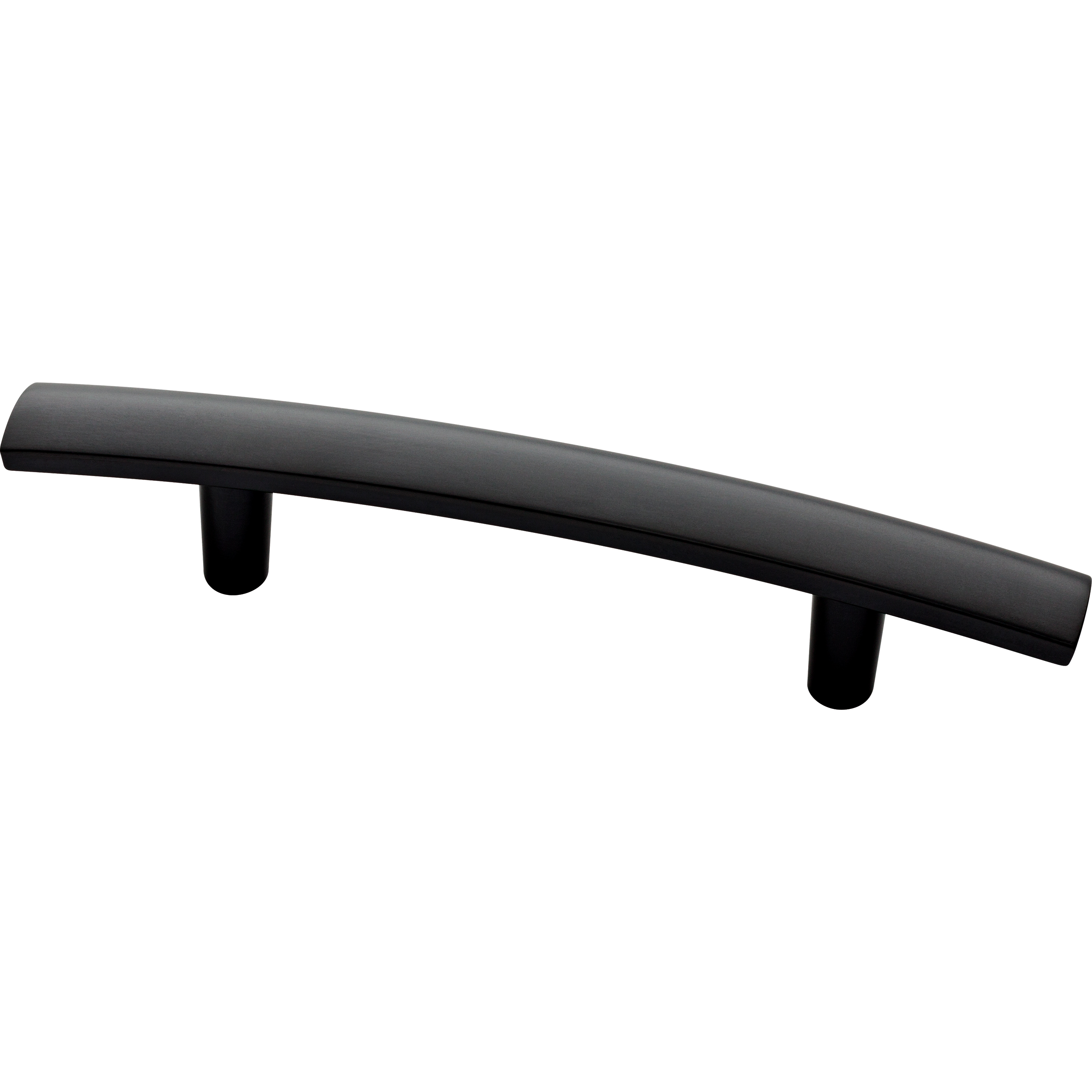  Franklin Brass B42302M-FB-C 3 in. Heavy Duty Coat and Hat Wall  Hooks in Matte Black (5-Pack) : Home & Kitchen