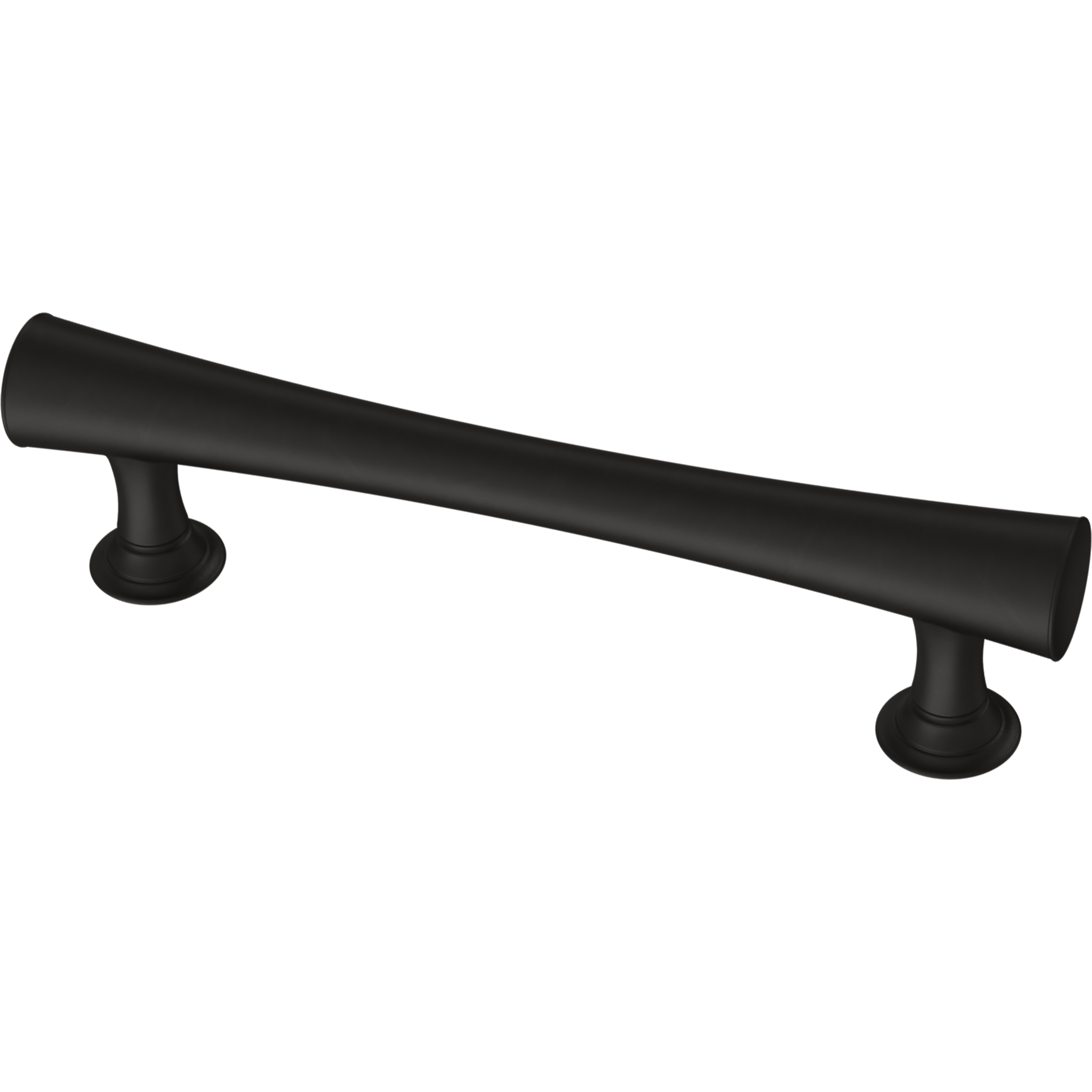  Franklin Brass B42302M-FB-C 3 in. Heavy Duty Coat and Hat Wall  Hooks in Matte Black (5-Pack) : Home & Kitchen